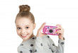 EAN 3417761635544 - VTech KidiZoom Touch 5.0 Cámara digital para niños imagen 6