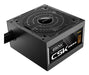 EAN 761345201070 - Antec CSK650DC EC unidad de fuente de alimentación 650 W 20+4 pin ATX ATX Negro imagen 2