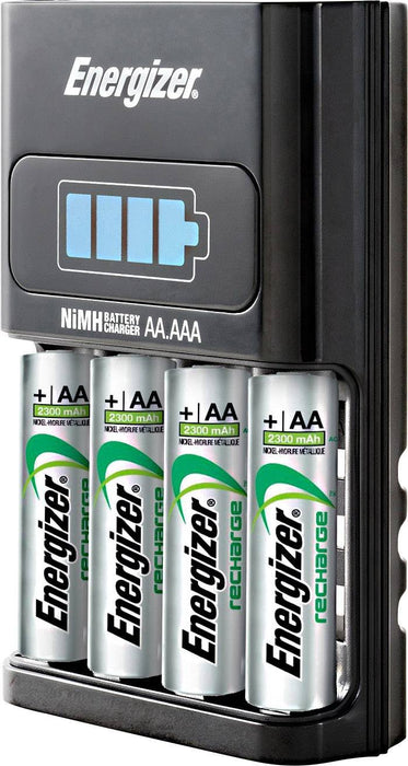 EAN 7638900421248 - Energizer E300697700 no categorizado imagen 9