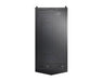 EAN 4711377093194 - MSI MPG Gungnir 300R AIRFLOW Midi Tower Negro imagen 3