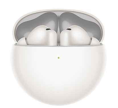 EAN 6942103164774 - Huawei FreeBuds 7i Auriculares True Wireless Stereo (TWS) Dentro de oído Llamadas/Música Bluetooth Blanco imagen 1