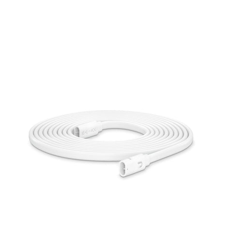 EAN 0810010076427 - Ubiquiti UISP UACC-Cable-PT-5M Blanco imagen 1