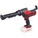 EAN 4006825661187 - Einhell TE-SG 18/10 Li - Solo imagen 1