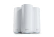 EAN 0606449171778 - NETGEAR Orbi 770 Tribanda (2.4 GHz / 5 GHz / 6 GHz) Wi-Fi 7 (802.11be) Blanco 7 Interno imagen 1