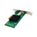 EAN 5715328014541 - Microconnect MC-PCIEX4-X520-DA1 no categorizado imagen 4