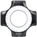 EAN 4001072032520 - Kaiser Fototechnik R60 iluminación de anillo LED imagen 3