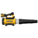 EAN 5035048809211 - DeWALT DCMBL777X1-QW soplador de hoja imagen 4