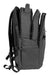 EAN 5901969445398 - NATEC NTO-2226 mochila City backpack Negro, Gris Poliéster imagen 12