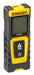 EAN 3253560771003 - Stanley STHT77100-0 telémetro Medidor láser de distancias Negro, Amarillo 30 m imagen 3