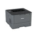 EAN 4977766753333 - Brother HL-L5100DNT impresora láser 1200 x 1200 DPI A4 imagen 3
