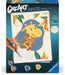 EAN 4005556239030 - Ravensburger 23903 libro y página para colorear Kit de pintura por números imagen 1