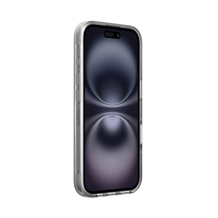 EAN 0745883917174 - Belkin MSA025HQCL funda para teléfono móvil 15,5 cm (6.1") Transparente imagen 4