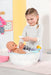 EAN 4001167832691 - BABY born Bath Bathtub Bañera para muñecas imagen 14