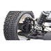EAN 4260476356971 - Amewi 22299 modelo controlado por radio Buggy Motor eléctrico 1:8 imagen 5