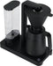 EAN 7044876022783 - Wilfa Performance Thermo CM9B-T125 Semi-automática Cafetera de filtro 1,25 L imagen 9