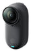 EAN 6970357857494 - Insta360 GO 3S cámara para deporte de acción 4K Ultra HD Wifi 39,1 g imagen 5