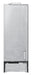 EAN 8806095458151 - Samsung BRB38G705EWW Integrado 389 L E Blanco imagen 5