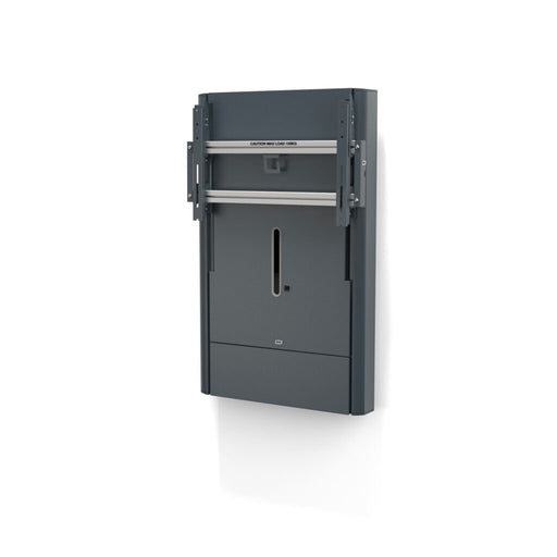 EAN 5715063003916 - SMS Smart Media Solutions K05-152-2 accesorio para soporte de monitor imagen 1