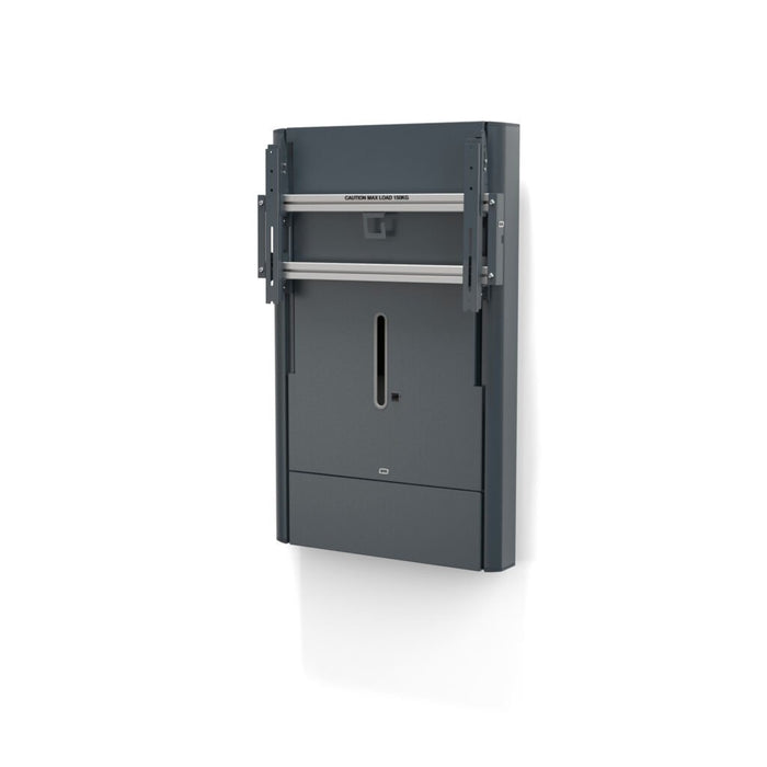 EAN 5715063003916 - SMS Smart Media Solutions K05-152-2 accesorio para soporte de monitor imagen 1