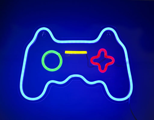 EAN 5901443390817 - Actis ACS-NEON PAD iluminación de techo imagen 1