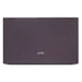 EAN 4711474160676 - Acer PD193QEbmiuux pantalla para PC 47 cm (18.5") 1920 x 1080 Pixeles Double Full HD LED Gris imagen 11