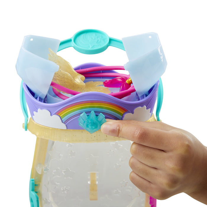 EAN 5010994162122 - My Little Pony F33295L3 set de juguetes imagen 6