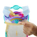 EAN 5010994162122 - My Little Pony F33295L3 set de juguetes imagen 6