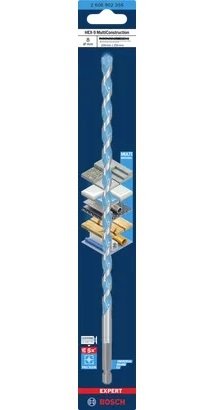 EAN 6949509245472 imagen 6