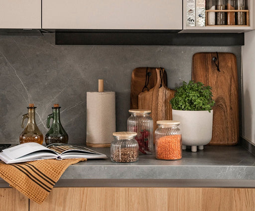 EAN 8435304881079 - Fijalo Heim_MS72137 imagen 1