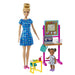 EAN 0194735015429 - Barbie HCN19 muñeca imagen 1