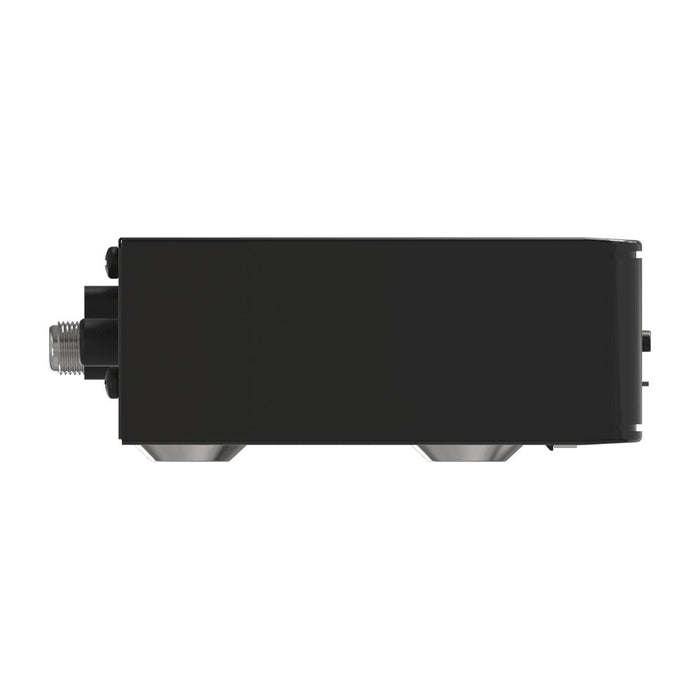 EAN 9120072373978 - Strong SRT 7030 descodificador para televisor Satélite HD Negro imagen 6