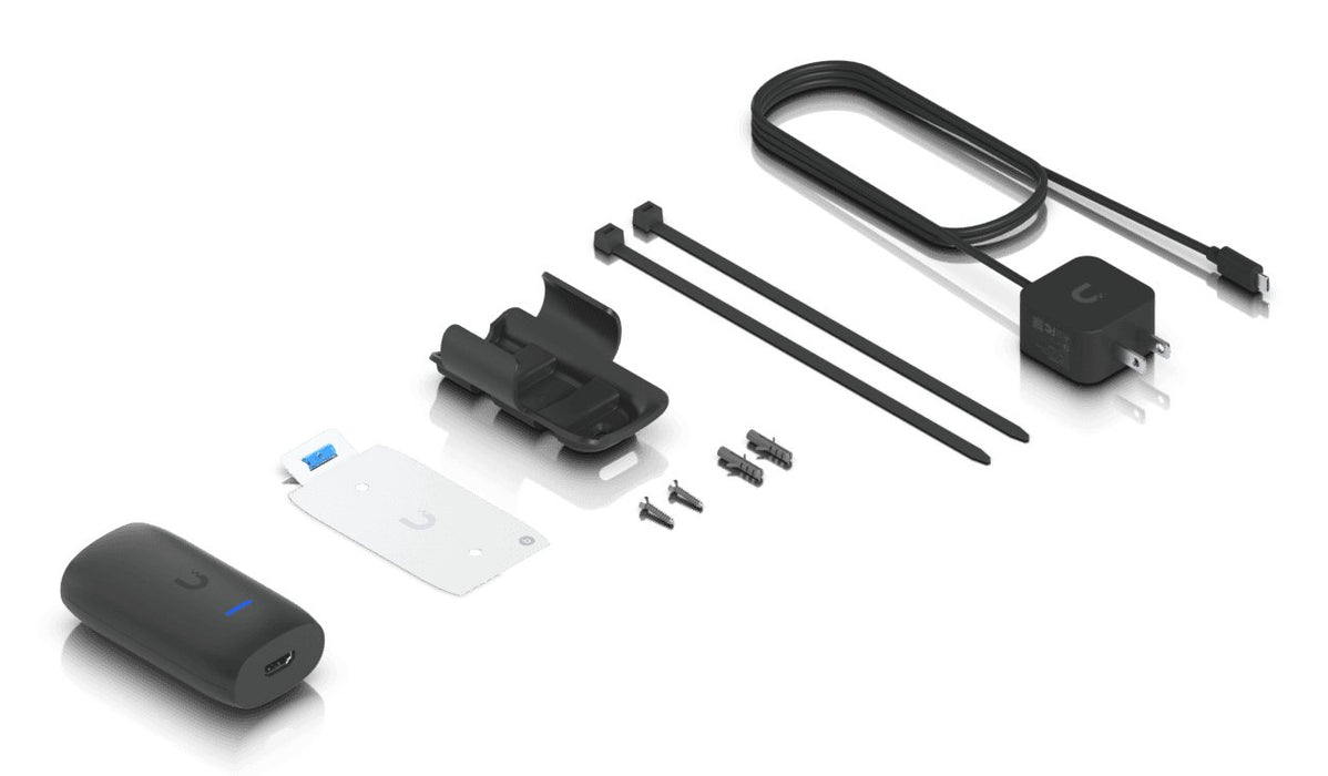 EAN 0810084698297 - Ubiquiti UC-Cast-Lite imagen 8