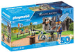EAN 4008789714473 - Playmobil Novelmore 71447 set de juguetes imagen 1
