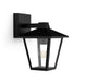 EAN 8720169351370 - Philips 8720169351370 iluminación al aire libre Aplique de pared para exterior imagen 1