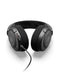 EAN 5707119043571 - Steelseries Arctis Nova 1 Auriculares Alámbrico Diadema Juego Negro imagen 3