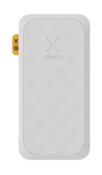EAN 8718182279610 - Xtorm FS5100U batería externa Polímero de litio 10000 mAh Blanco imagen 6