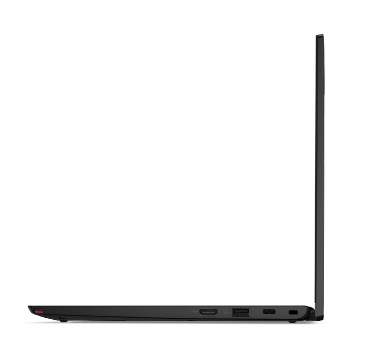 EAN 197530827426 - Lenovo ThinkPad L13 2-in-1 Gen 5 (Intel) Intel Core Ultra 5 125U Híbrido (2-en-1) 33,8 cm (13.3") Pantalla imagen 12