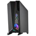 EAN 0843591065412 - Corsair Carbide SPEC-OMEGA RGB Midi Tower Negro imagen 4
