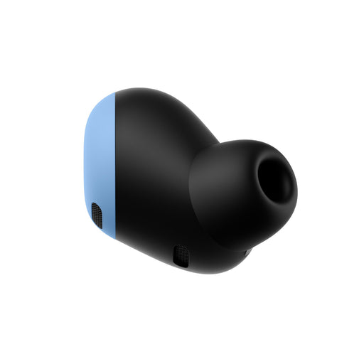 EAN 0193575037035 - Google Pixel Buds Pro Porcelain Auriculares Inalámbrico Dentro de oído Llamadas/Música Bluetooth Azul imagen 2