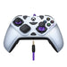 EAN 0708056067267 - Victrix Gambit Negro, Blanco USB Gamepad Analógico/Digital PC, Xbox One, Xbox Series S, Xbox Series X imagen 3