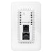 EAN 4717964701701 - Edimax IAP1200 punto de acceso inalámbrico 867 Mbit/s Blanco Energía sobre Ethernet (PoE) imagen 3