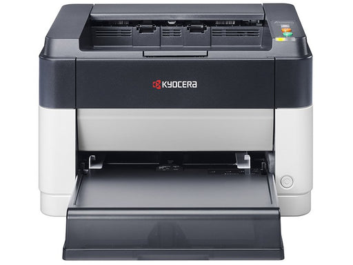 EAN 0632983027707 - KYOCERA FS-1061DN 1800 x 600 DPI A4 imagen 2