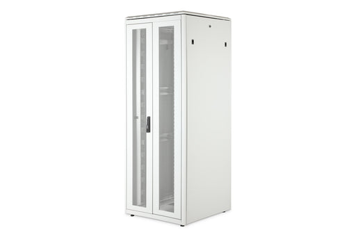 EAN 4016032476467 - Digitus DN-31118 armario rack 42U Rack o bastidor independiente Gris imagen 1
