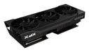 EAN 0840191502750 - XFX Swift Radeon RX 9070 XT Gaming Edition AMD 16 GB GDDR6 imagen 4
