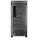 EAN 0761345101547 - Antec FLUX PRO EUV Full Tower Negro, Madera imagen 3