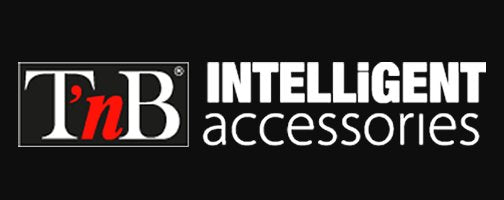 EAN 3303170114490 - T'nB Melody 2 Auriculares True Wireless Stereo (TWS) Dentro de oído Llamadas/Música/Deporte/Uso diario US imagen 1