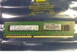 EAN 4053162563131 - HPE 664696-001 módulo de memoria 8 GB 1 x 8 GB DDR3 ECC imagen 1