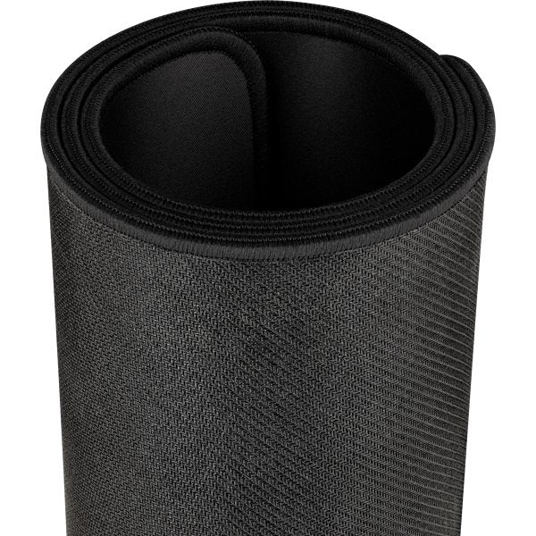 EAN 0840006629511 - Corsair MM350 PRO Alfombrilla de ratón para juegos Negro imagen 7