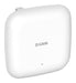 EAN 0790069443633 - D-Link AC1200 1200 Mbit/s Blanco Energía sobre Ethernet (PoE) imagen 2