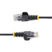EAN 65030919104 - StarTech.com N6PAT15MBKS cable de red U/UTP (UTP) imagen 3
